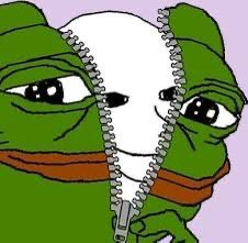 PepeMemesOnX tweet media