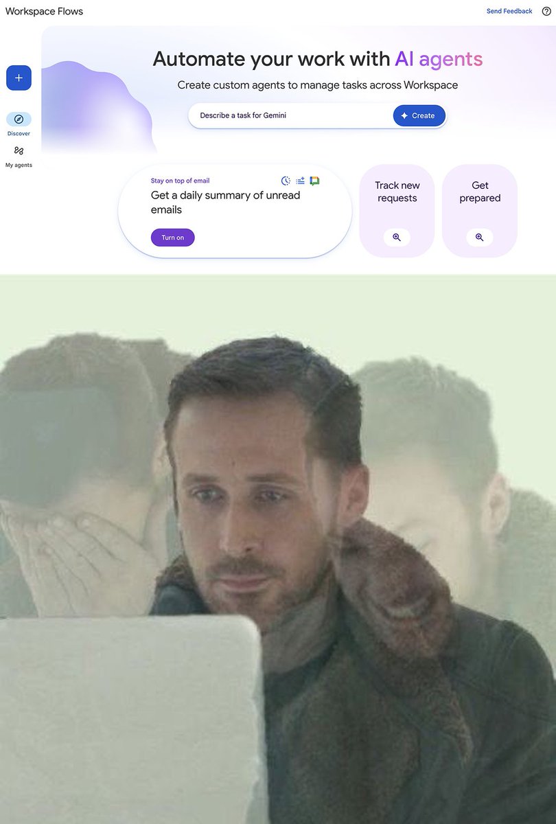 DrizzleORM's tweet image. 