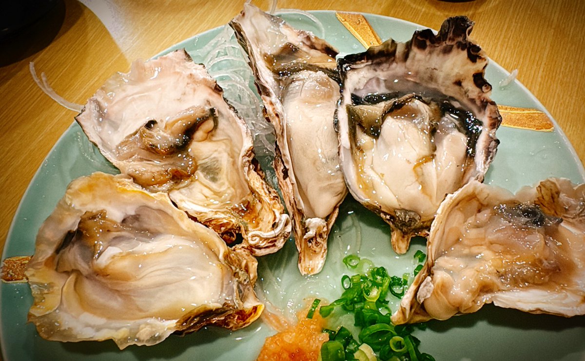 パンダ様＠隠居出来ない垢 (@superpachislo77) / Posts / X