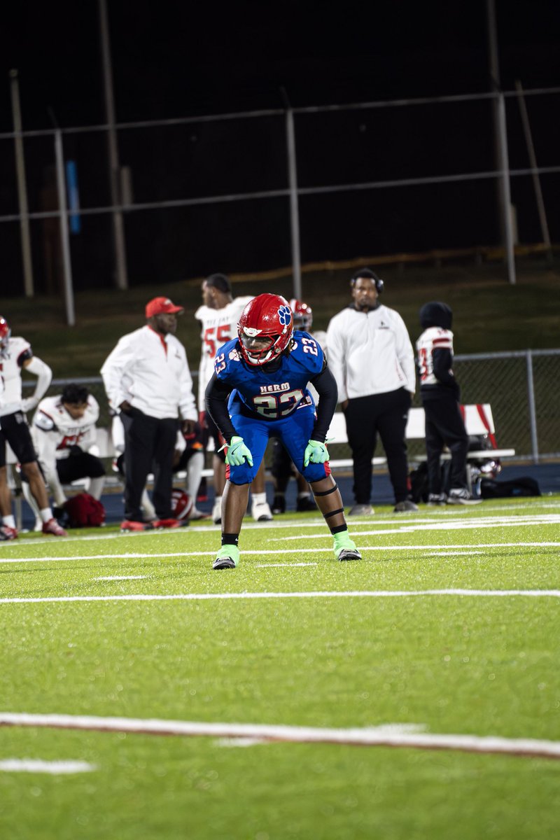 Caleb Smith tweet media