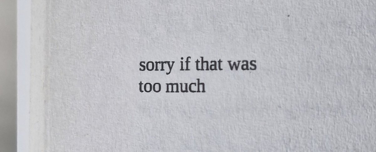 n_yoonminer's tweet image. 