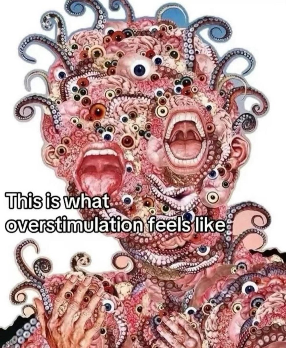 The Fourth Way (@the4thwayyt) on Twitter photo 