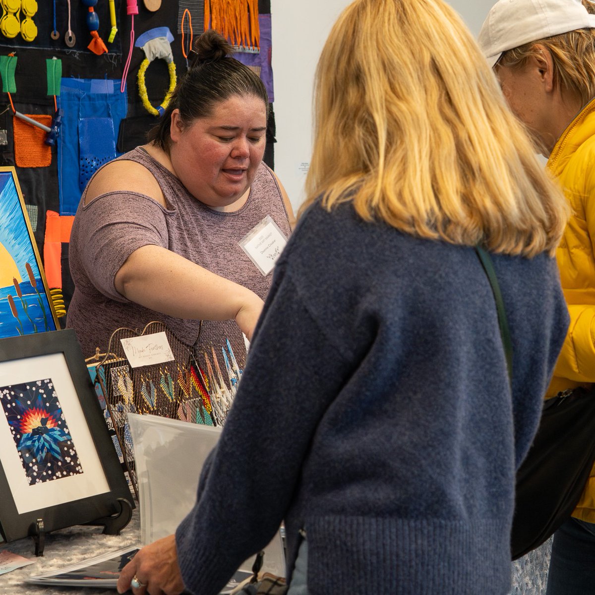 Arts+Literature Laboratory tweet media