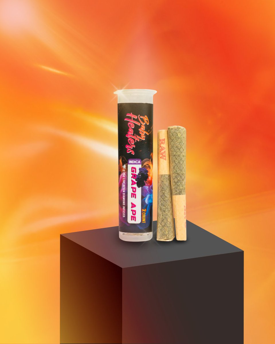 Stax Distro tweet media