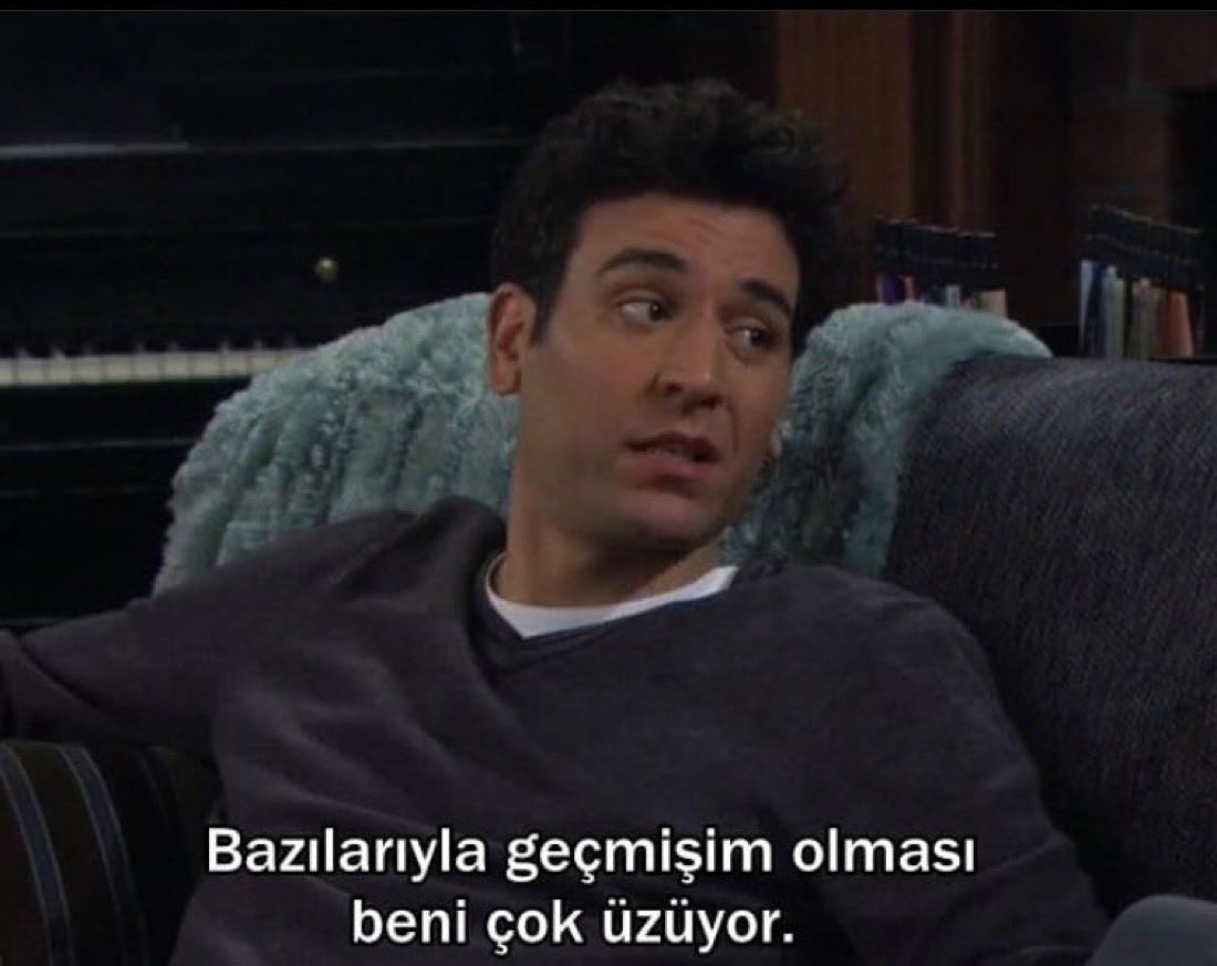 10/10 replik (@ononreplik) on Twitter photo 