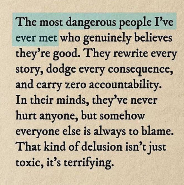 Alyceinwunderland (@gmalinda27) on Twitter photo 