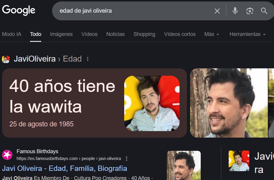 Ambrosio Jesús Reinike Matthei tweet media