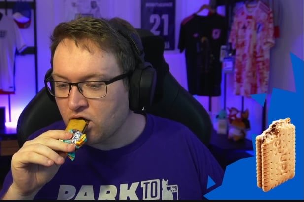 WokTheSpace tweet media