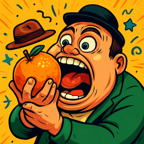 x_hungercoinX's tweet photo. HungerCoin X no es solo un token, es un movimiento cripto-meme:
Memes diarios que te harán reír 😂
Retos virales para ganar reconocimiento 🏆
Sorpresas para la comunidad más creativa 🎁
💡 Lema: “Si te da hambre de memes, HungerCoin X te alimenta”
#HungerCoinX #MemesCripto https://t.co/P1uMe4plv4