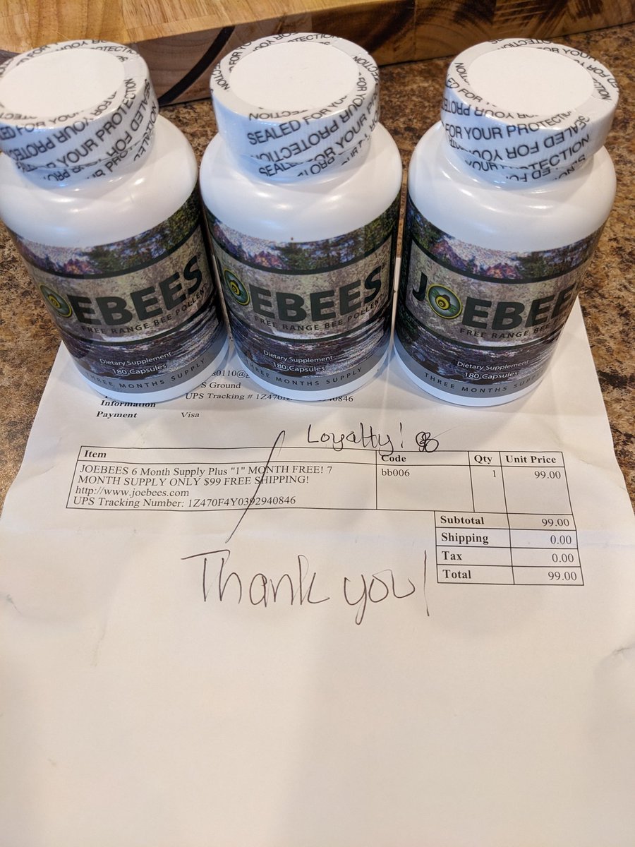 Marc Beas tweet media