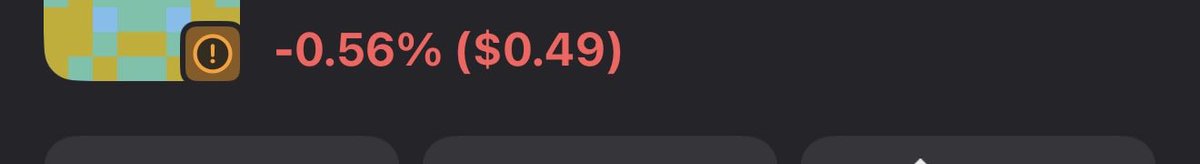 simon.eth tweet media