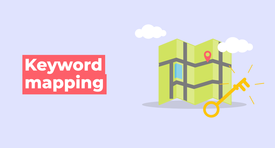 Invest__Insight's tweet image. Simple Guide To Improving SEO Using Keyword Mapping marketingmasterminds.org/2025/11/guide-…

#SEO #Keyword #Keywords #SEOs #SearchEngineOptimization