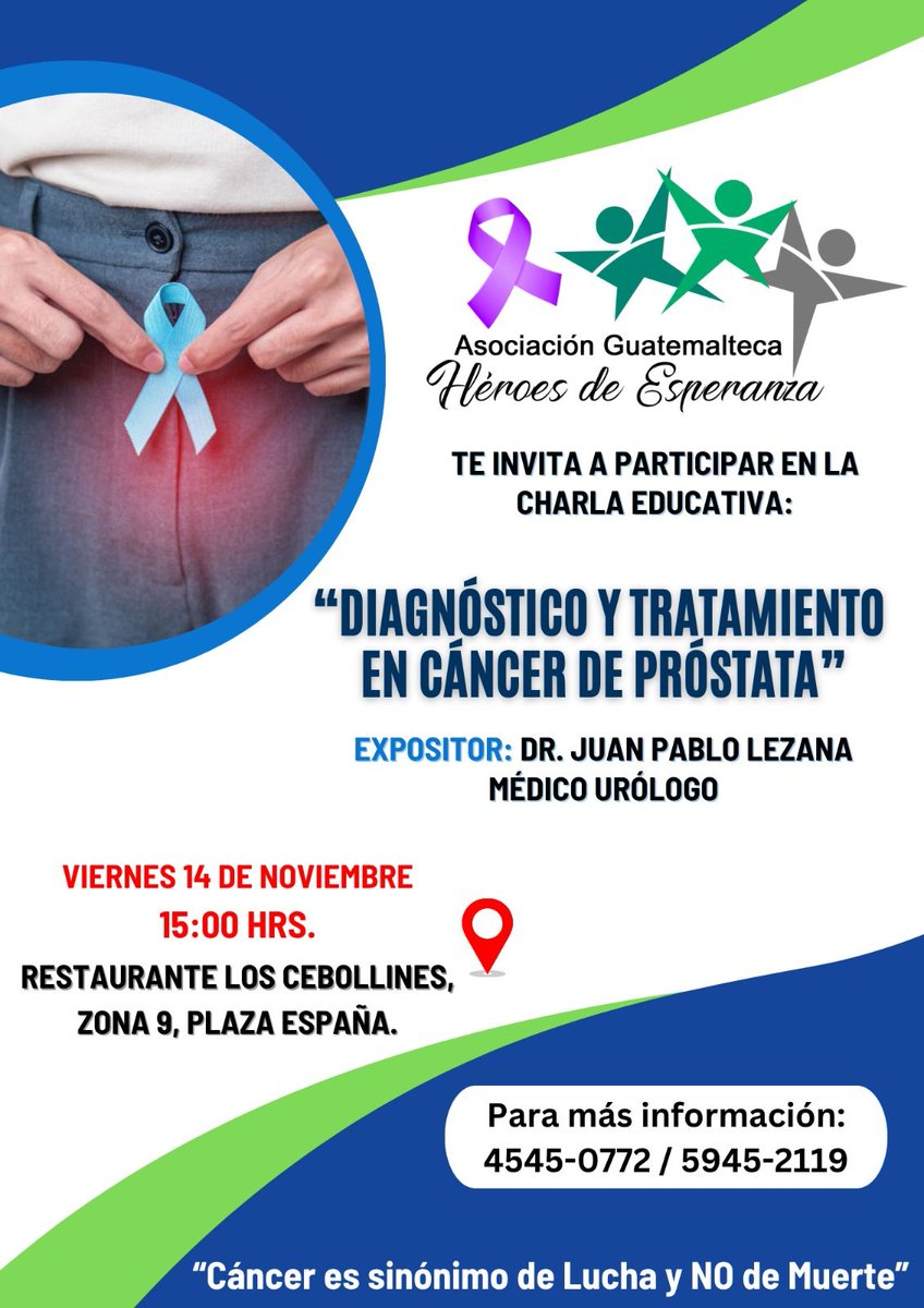 Alianza Latina tweet media