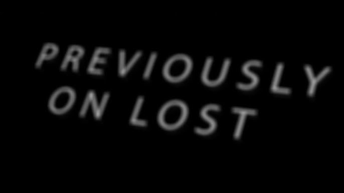 <a href="/Joshwydd_/">𝓳𝓸𝓼𝓱🧸</a> <a href="/goober80500/">Goofy Goober</a>