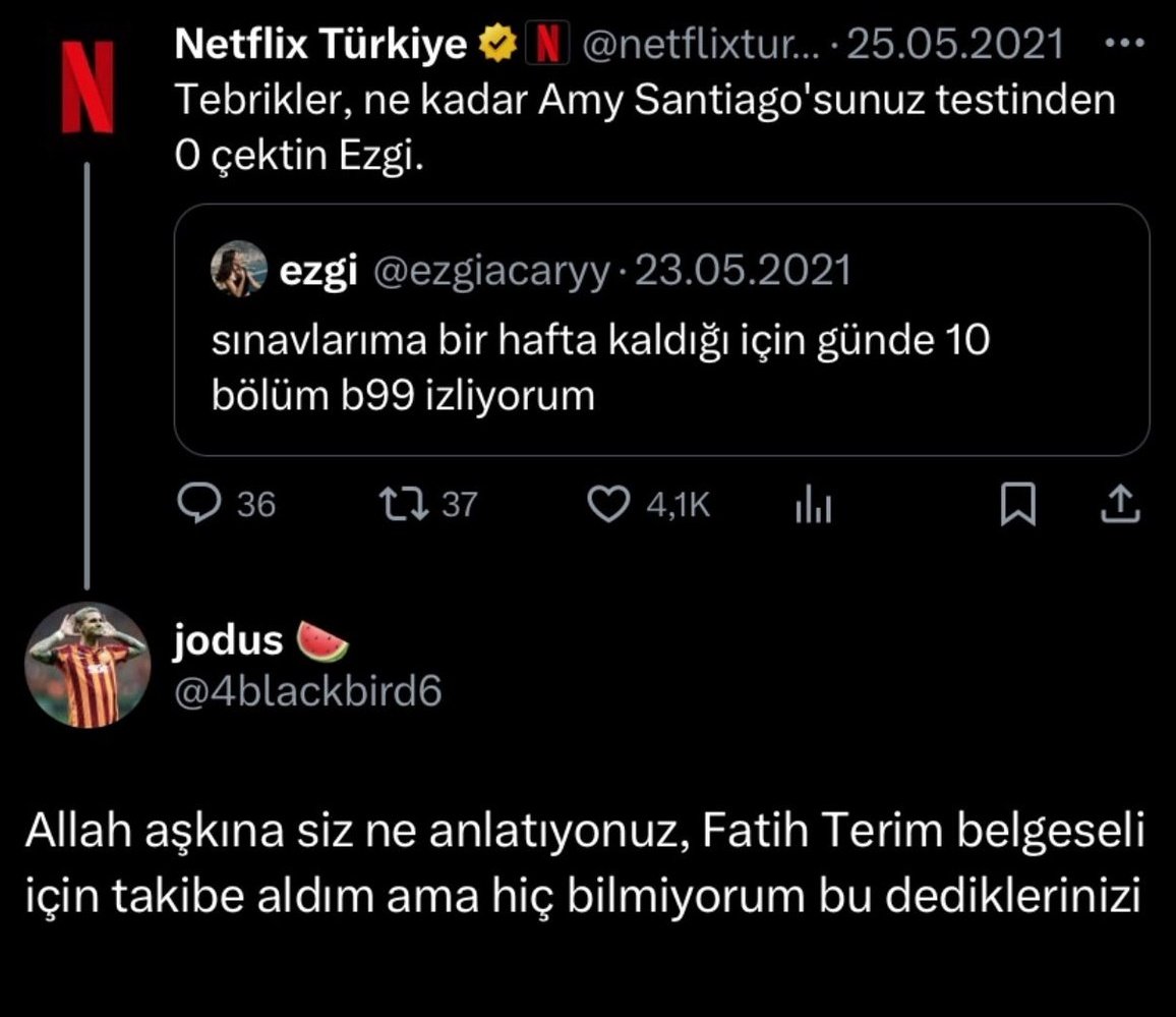 Sabun Yağızcıoglu (@shevysta) on Twitter photo 