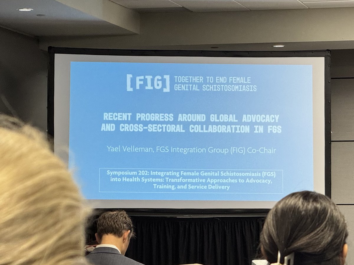 Effect Hope tweet media