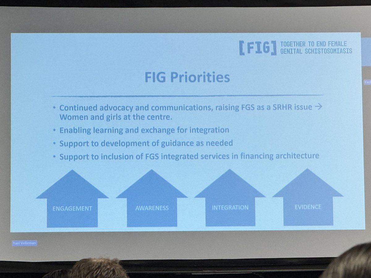 Effect Hope tweet media