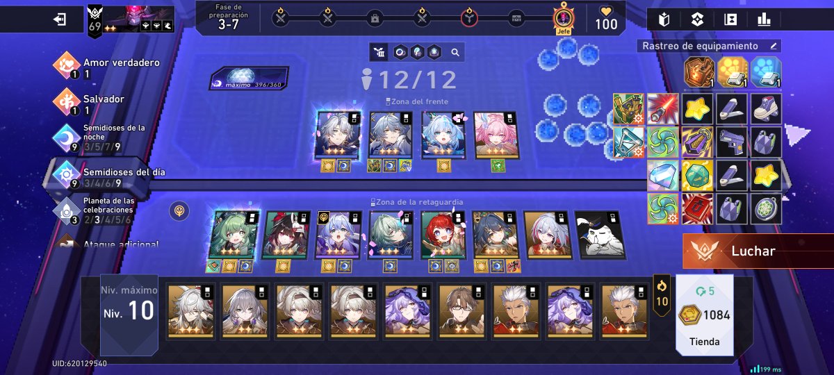 Otakutian tweet media