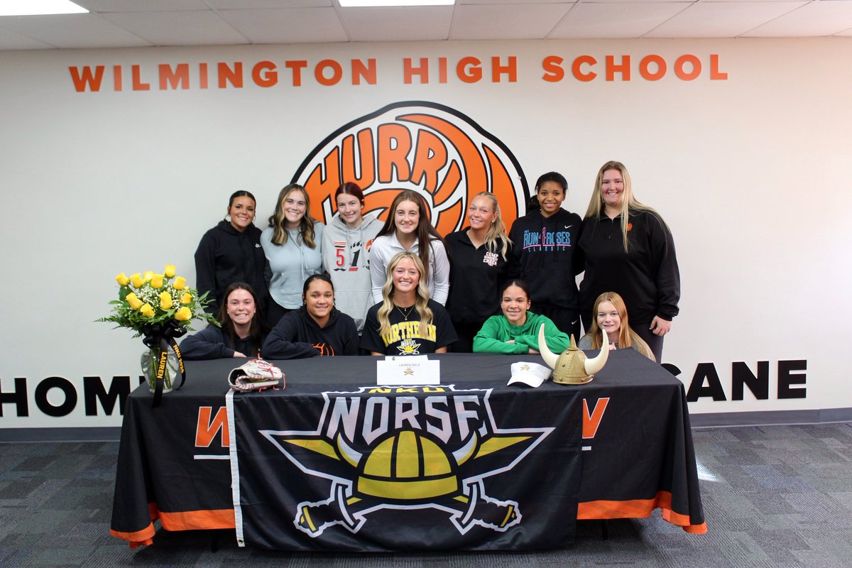 Wilmington Hurricane tweet media