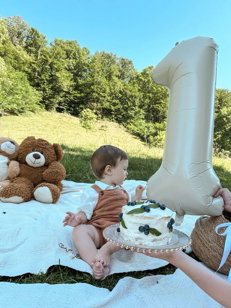 ⠀⠀⠀⠀ ⠀  ⠀⠀⠀ ⠀⠀⠀⠀⠀ ⠀     
                           ᅠ    

ᅠ    

ᅠ    

ᅠ    
            ㅤ  ᅠ    Un añito al príncipe de mamá 🩷

ᅠ    

ᅠ    

ㅤ      ㅤ