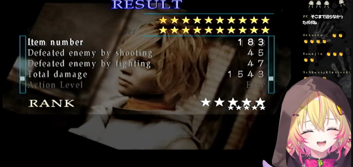 家入ポポ🏹ななしいんく (@Popo_Ieiri) / Posts / X