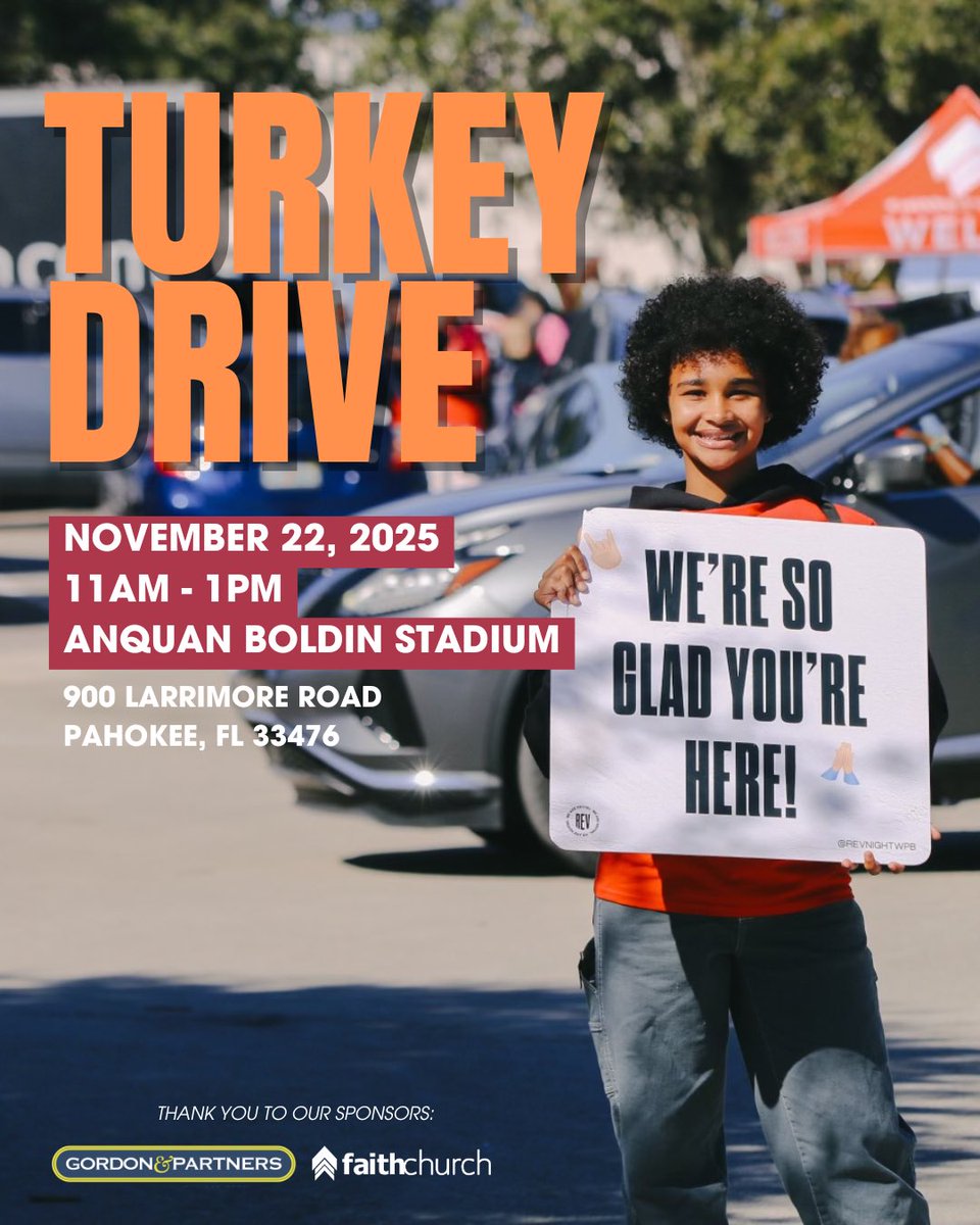 Anquan Boldin tweet media