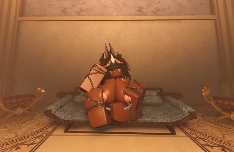 ~• Dasy ♡ tweet media