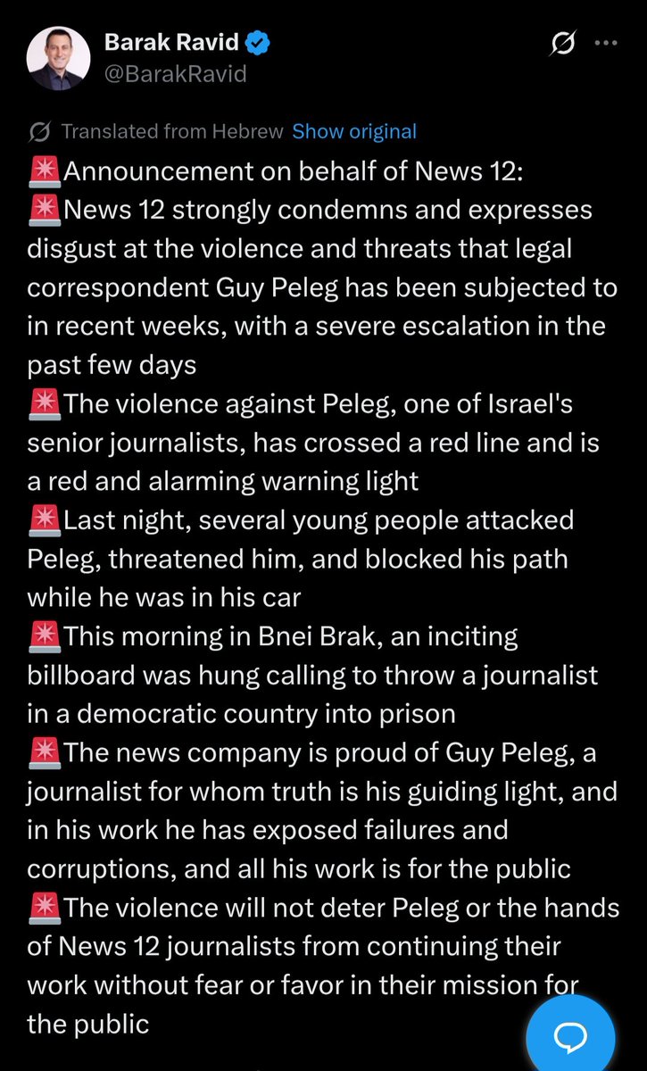 MathDemarcy's tweet image. 