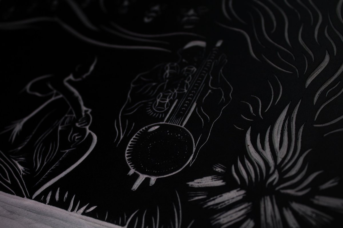 Perception tweet media