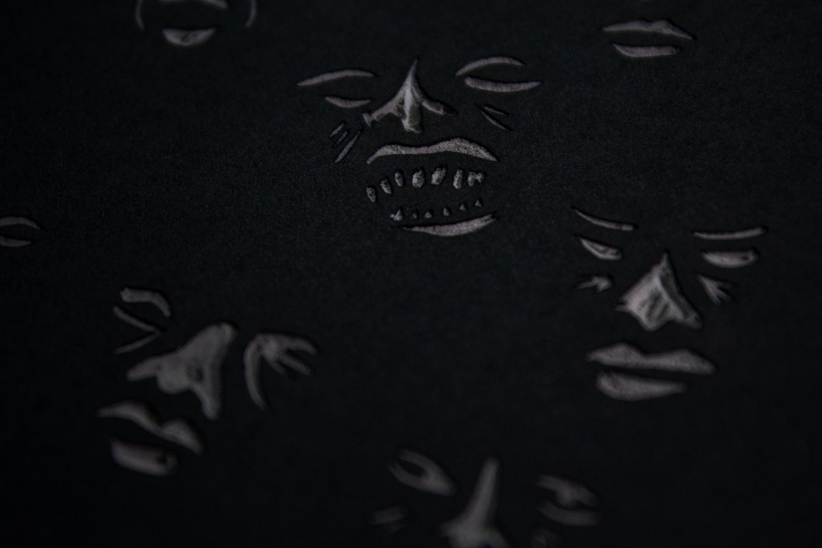 Perception tweet media