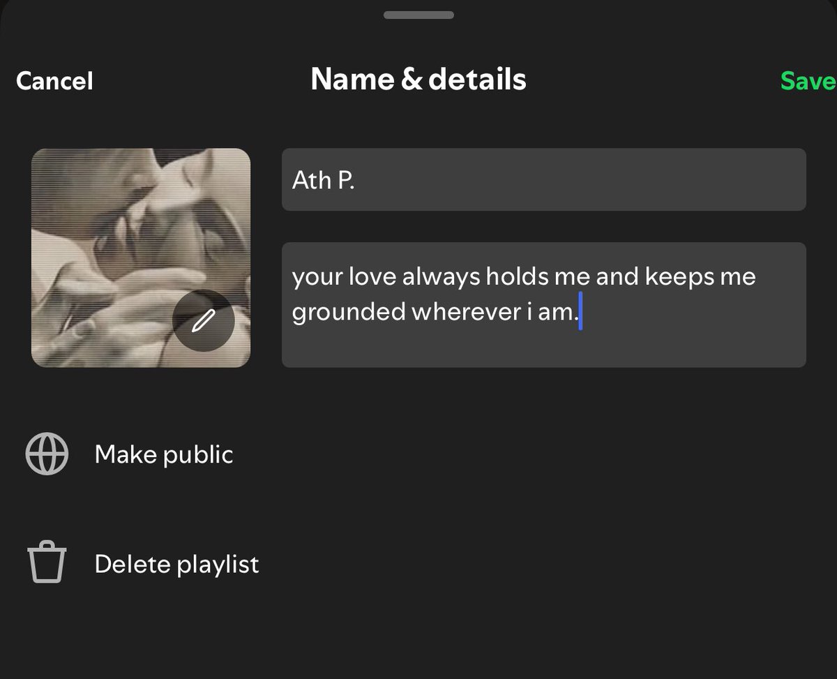 peacearhpn's tweet image. how I passed through this year :—)

กลิ่นดิน กลิ่นแดด กลิ่นดนตรีร็อคหน่อย ๆ 

#peacearhpn my favorite red ❤️✨