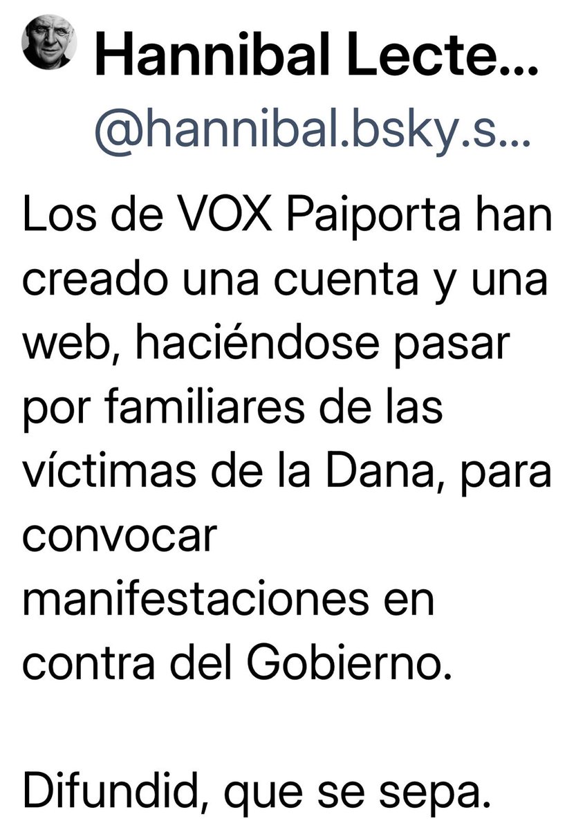 CurritoRojo's tweet image. #QueRule 👍👍👍