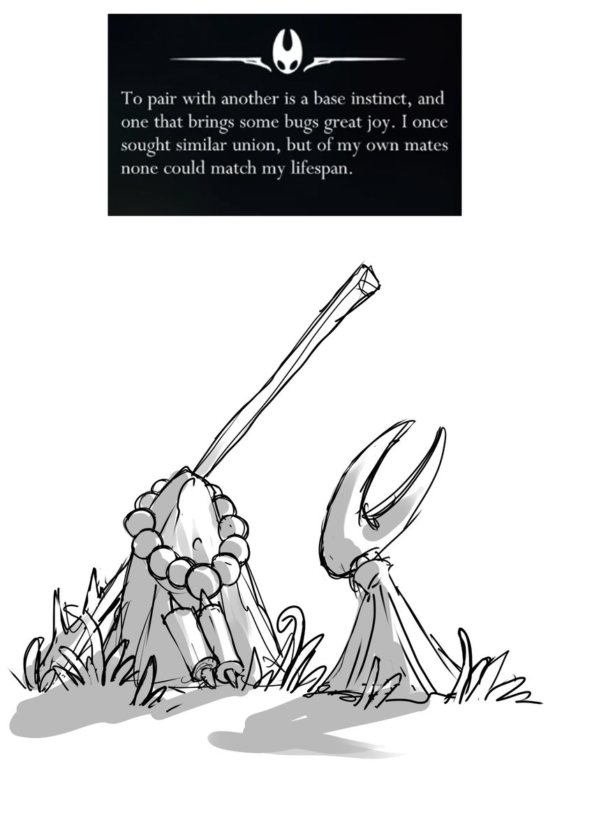 Radji_BD's tweet image. alas, canon event