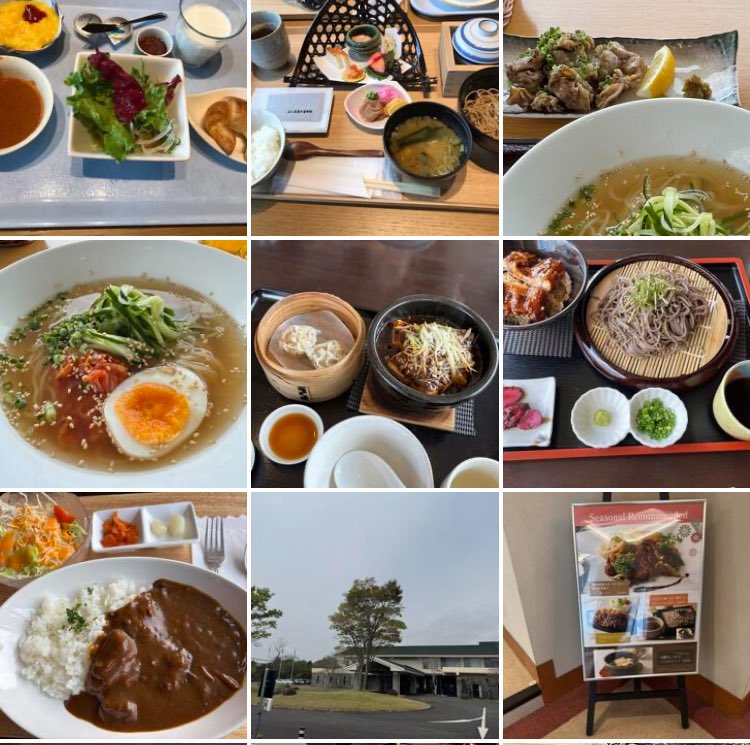 TomoKabu tweet media