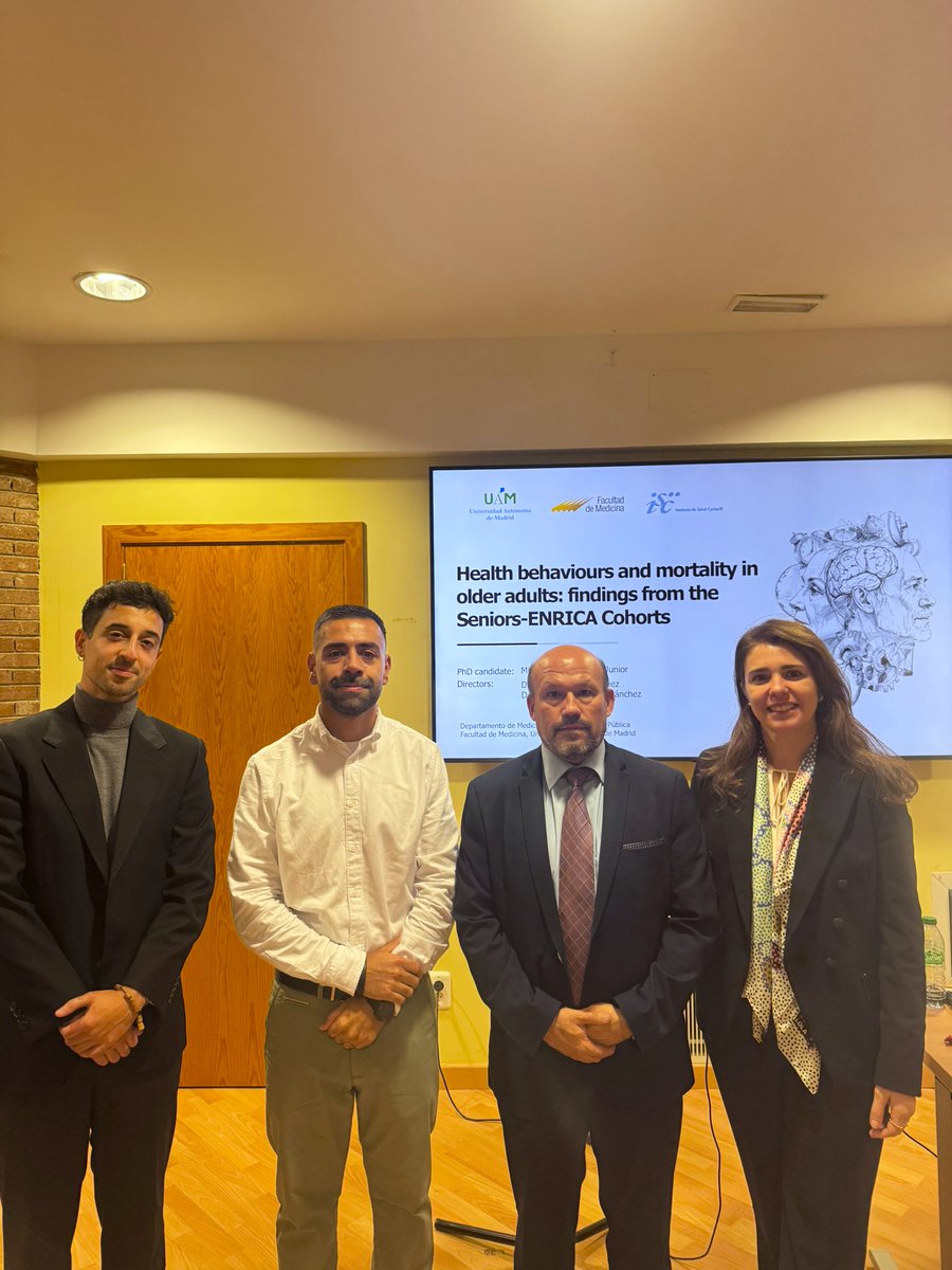 Miguel Angelo tweet media