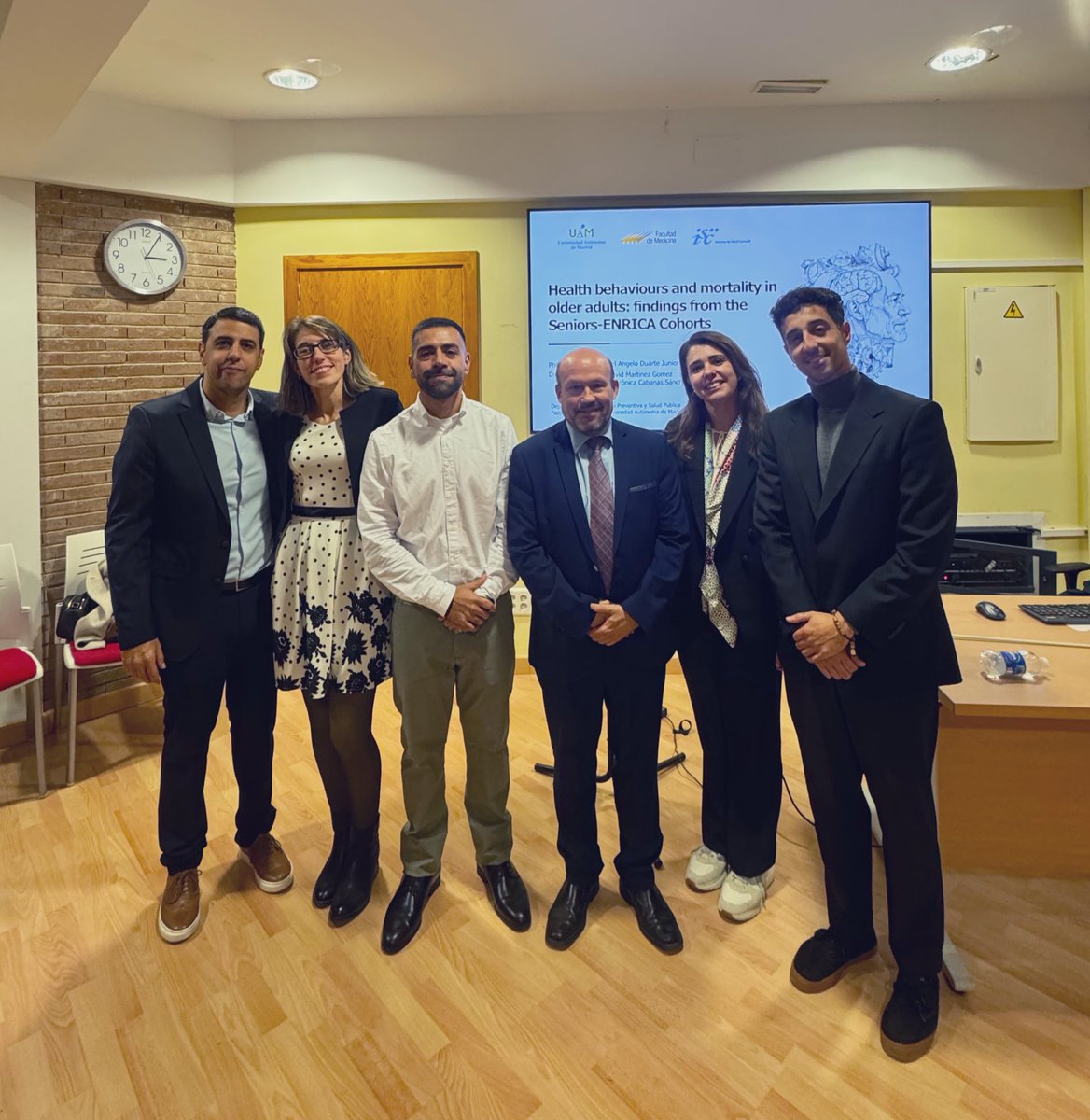 Miguel Angelo tweet media