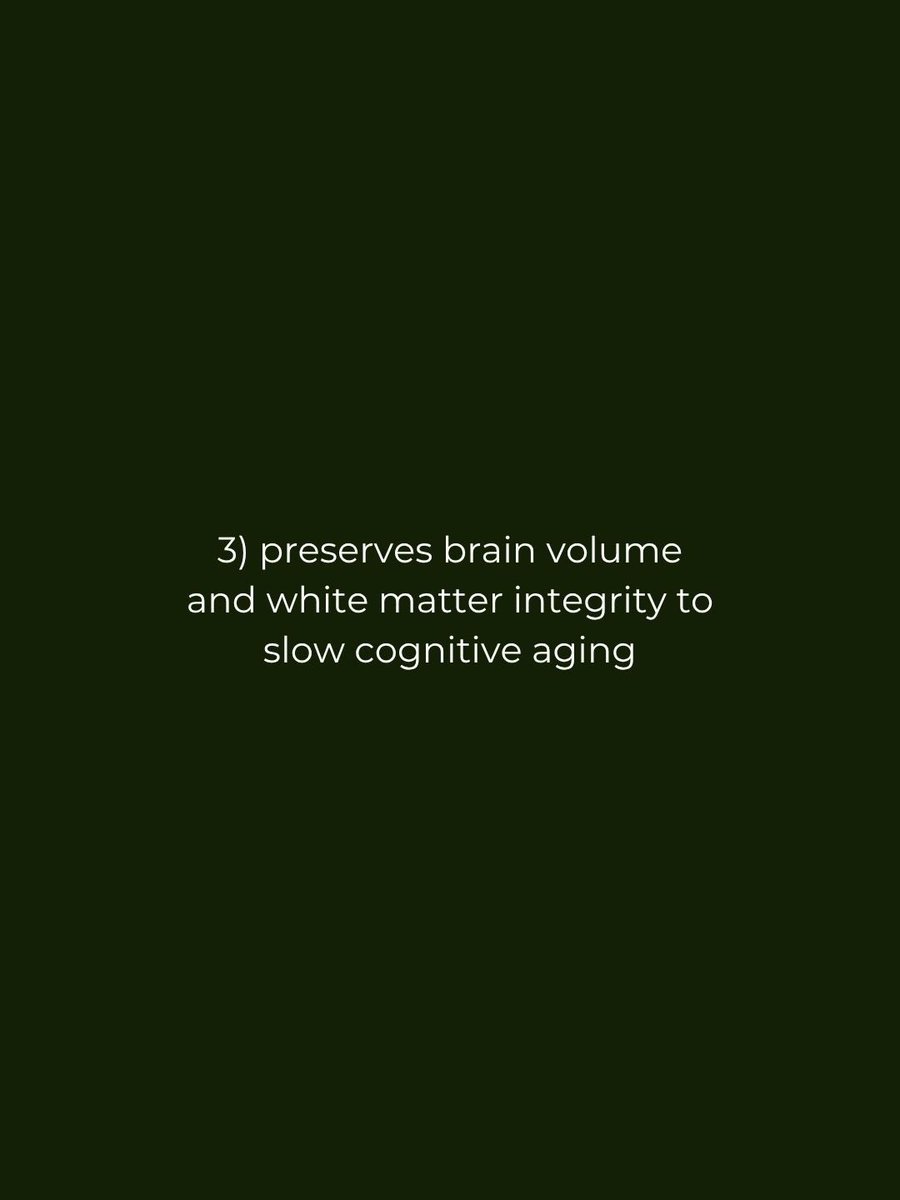 doc_hemingway's tweet photo. Continued: https://t.co/7h1rqE1Hxx