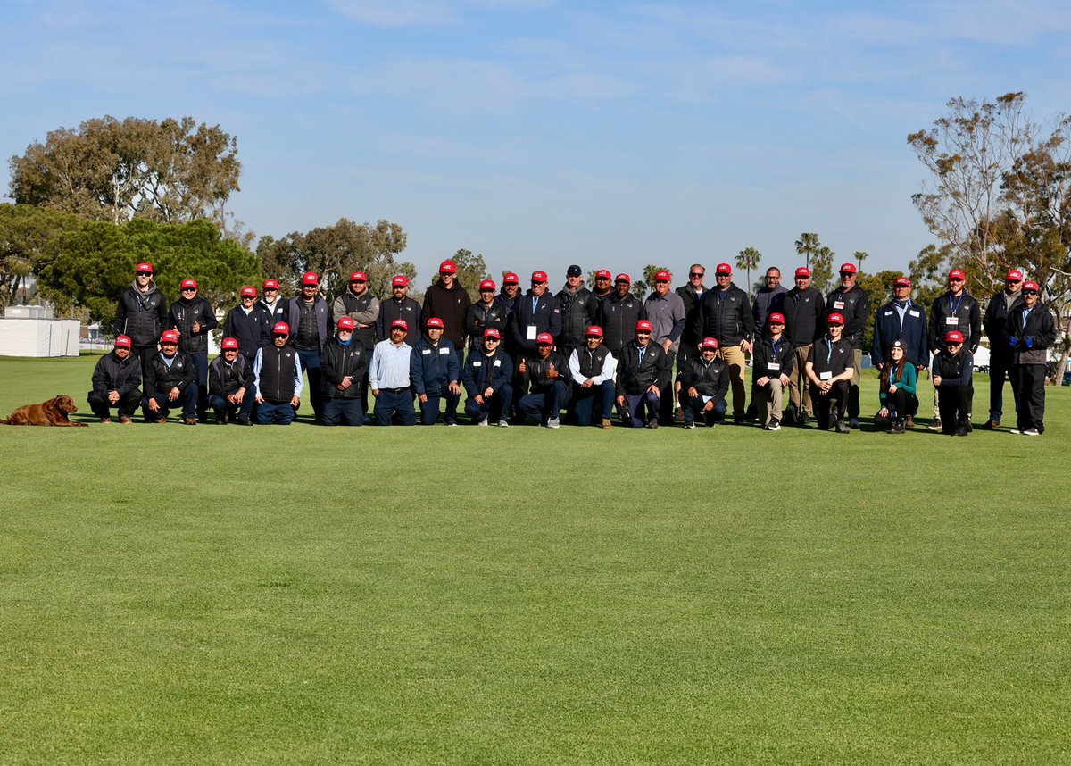 scotdey's tweet image. Our Hoag Classic 2026 volunteer form is up and open... Newport Beach in March is hard to beat...we hope you can make it!

forms.gle/KnLyEXRpMrLB4S…