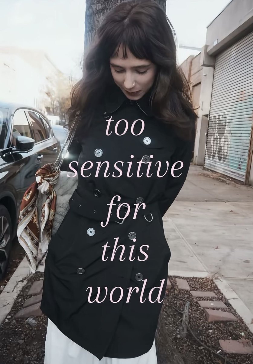 The Notorious J.O.V. (@whotfisjovana) on Twitter photo 