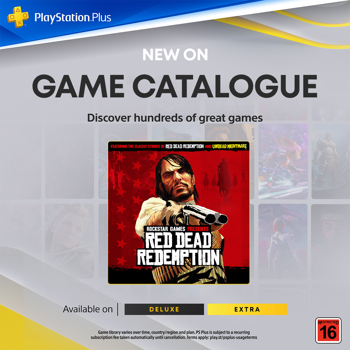 PlayStation Plus games leaving in December 2025 including Forspoken and Sonic Frontiers.