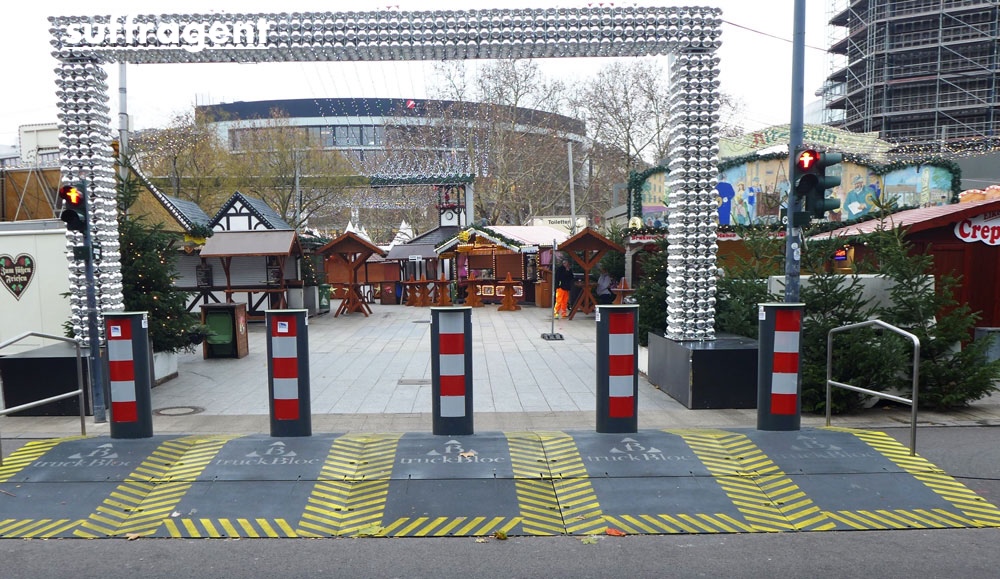 Suffragent_'s tweet image. It&apos;s beginning to look a lot like Christmas! 🧑‍🎄🧑‍🎄🧑‍🎄