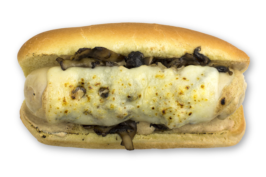 11/14  POPUP - mailchi.mp/a7d6c1ffa43b/h…