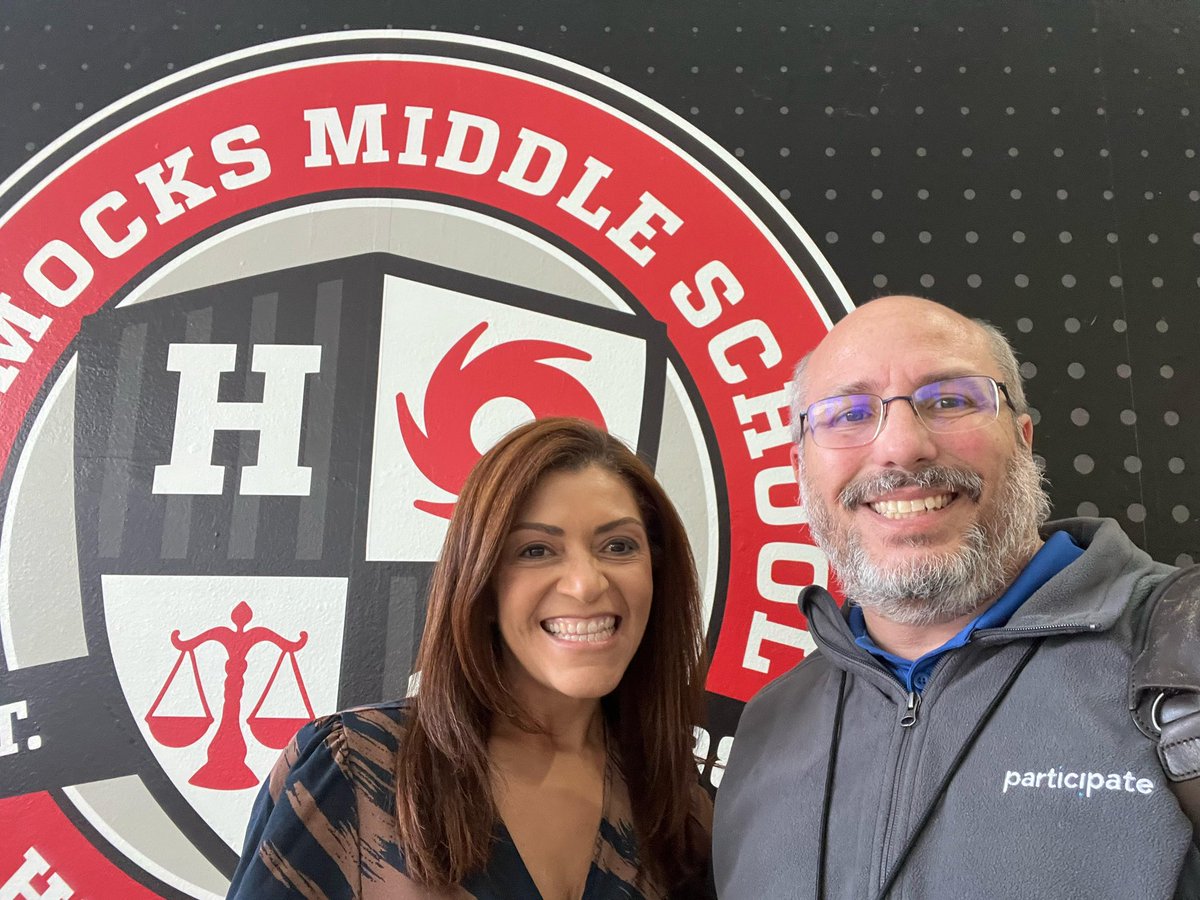 MDCPSSci's tweet image. A big THANK YOU 🙏 from our family to our Administrators representing our beautiful @MDCPS. 

We could not do this without you. ❤️

#YourBestChoiceMDCPS 

@AileenVega123 @WendyForteza @DaneMDCPS @NestorEMarcia @MDCPSSTEAM @AcademicsMDCPS @alexsantoyo75