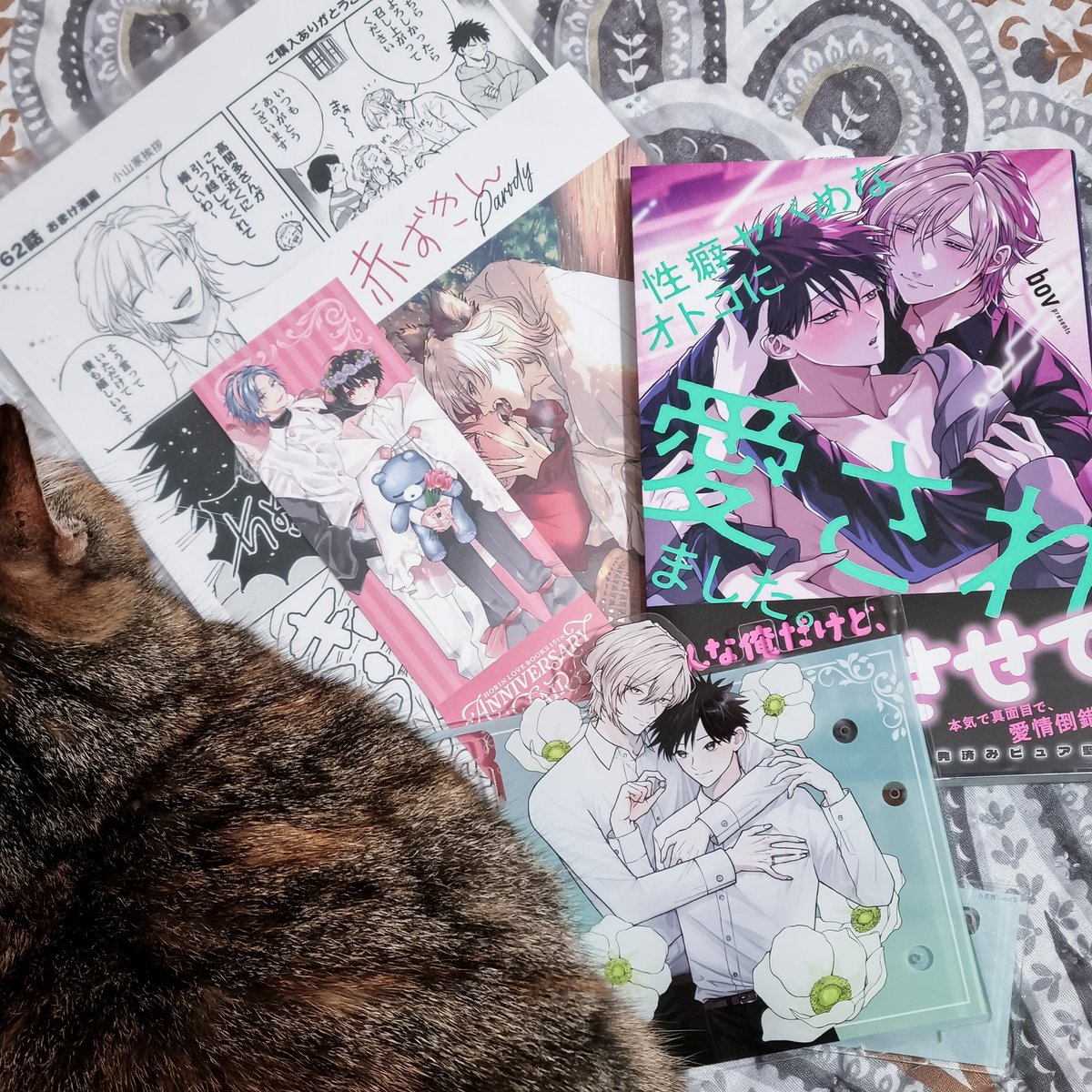 N. ORU (@blimundoru) / Posts / X