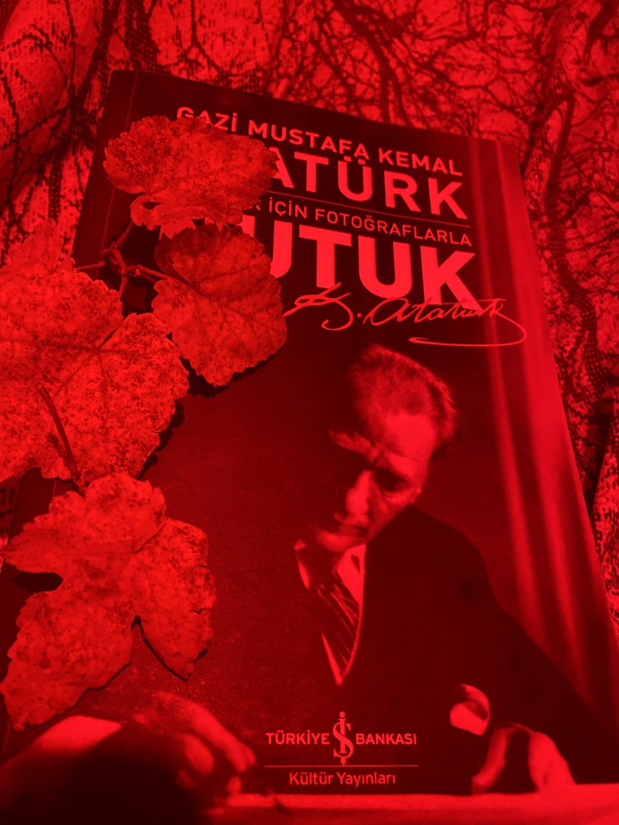 Optikinsan's tweet photo. Bir sevdiğim aklıma geldi https://t.co/RBToII0QfH