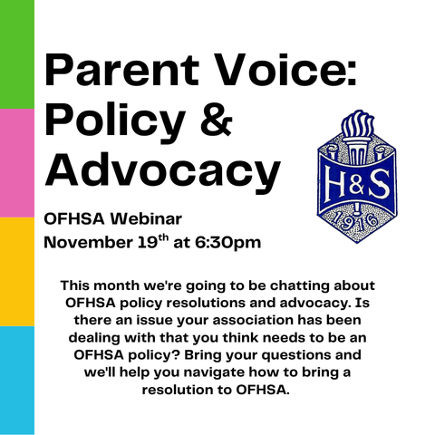 Register here forms.gle/vp3sdQbveriPt2…