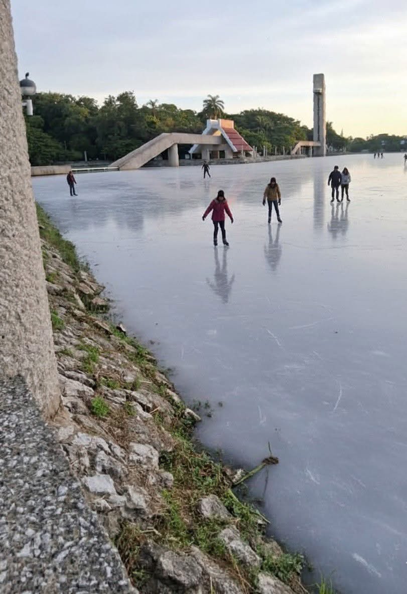 Out Of Context Tªbasco (@outcontextab) on Twitter photo 