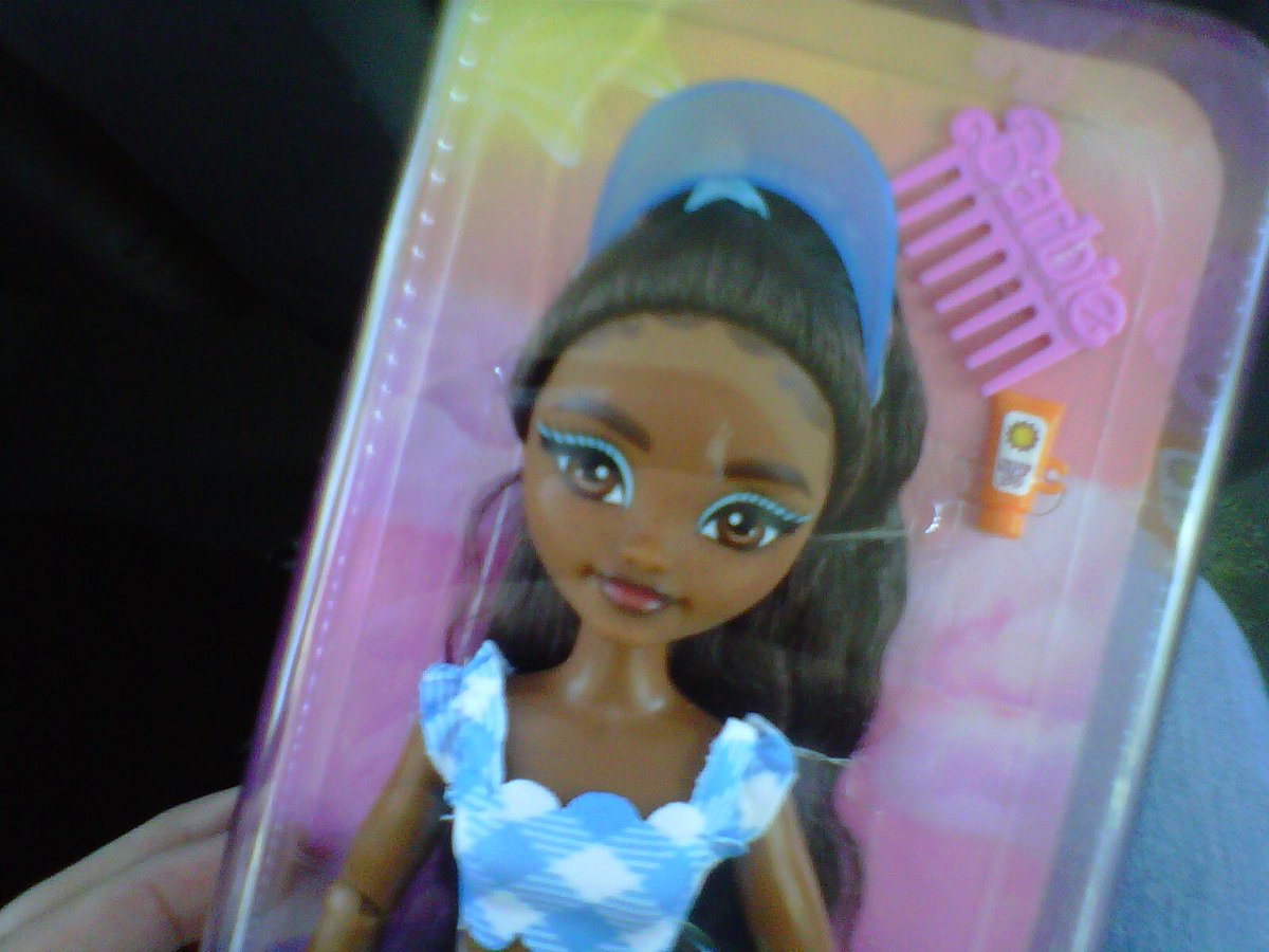 BUEN FIN DIVA!
Happy Christmas-sales shopping to everyone who celebrates!!!!!🛎️🛎️🛎️
X, CS