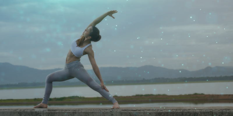 Amen_Clinics's tweet image. To combat ADD/ADHD symptoms, people often look to medication. And in the traditional medical and psychiatric communities, stimulant medications are considered first-line treatments for the condition. #ADD #ADHD #AmenClinics Read More bit.ly/3X7z6ul