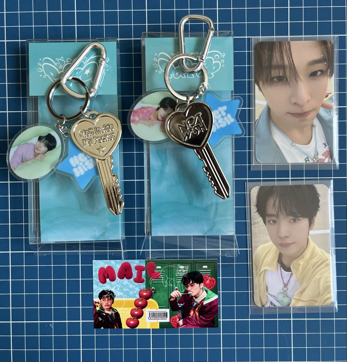 bella ໒꒱ ode to love | 'ㅅ' tweet media